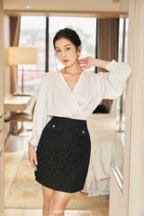 Đầm Party Time-ĐG_699K