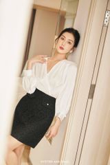 Đầm Party Time-ĐG_699K