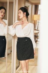 Đầm Party Time-ĐG_699K