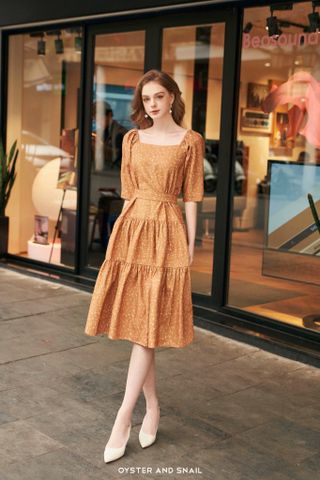 Đầm Mizu-ĐG_899K