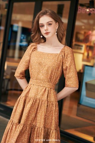 Đầm Mizu-ĐG_899K