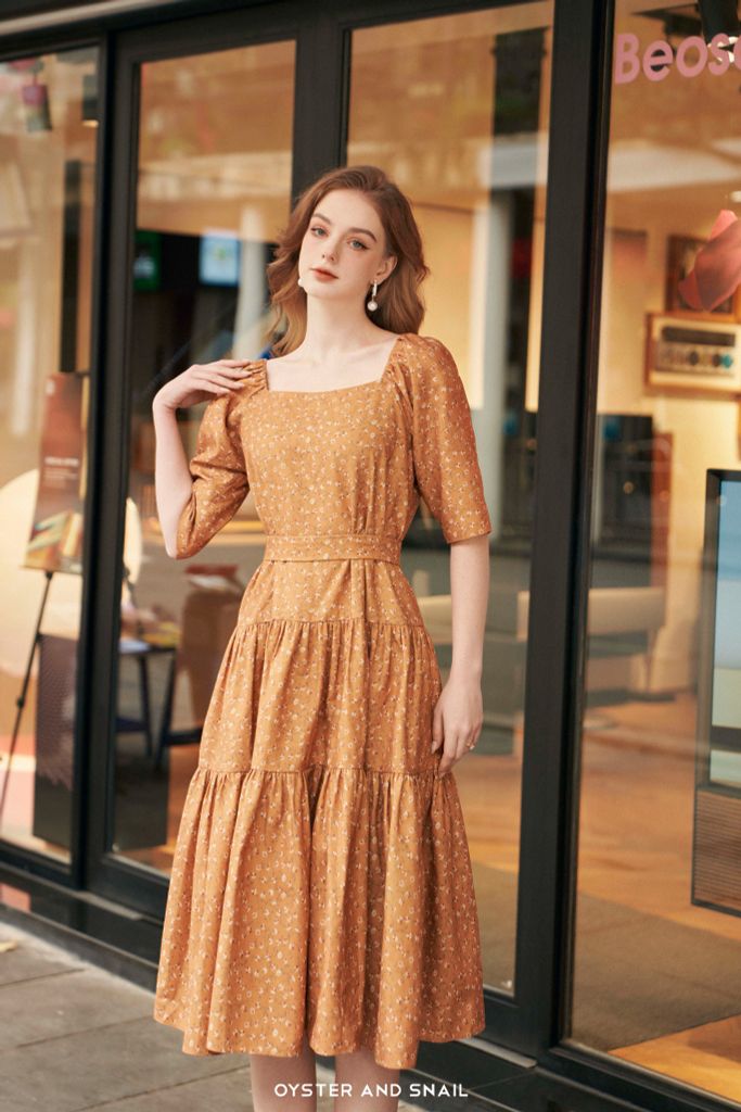 Đầm Mizu-ĐG_899K