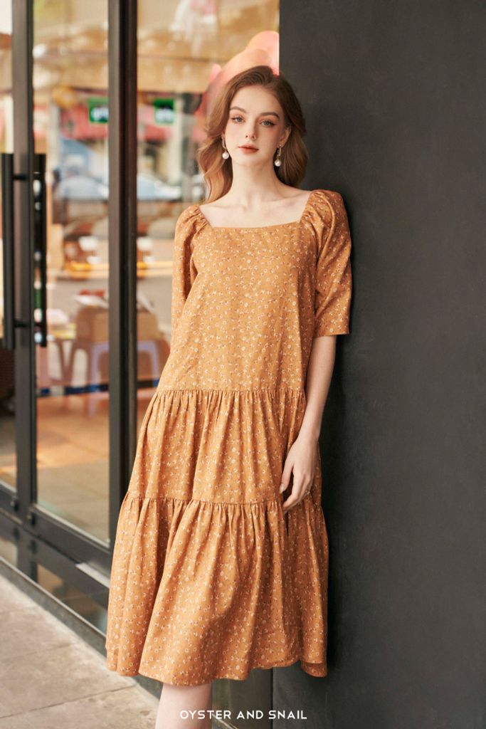 Đầm Mizu-ĐG_899K