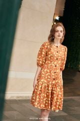 Đầm Cinthia-ĐG_799K