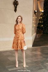 Đầm Cinthia-ĐG_799K