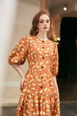 Đầm Cinthia-ĐG_799K