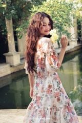 Đầm Hydrangea-HD_50%