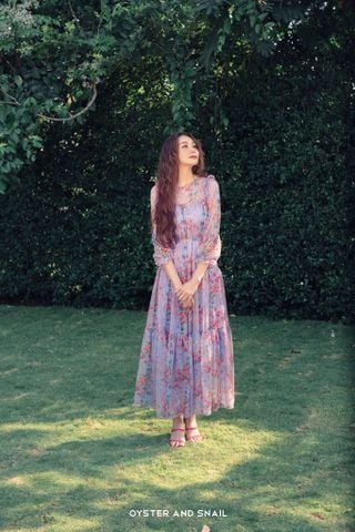 Đầm Lily-HD_50%