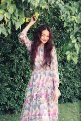 Đầm Angelica-DSH_250K