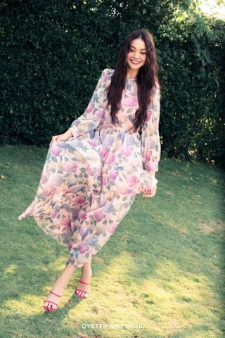 Đầm Angelica-HX_250K