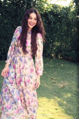 Đầm Angelica-DSH_250K