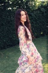 Đầm Angelica-DSH_250K