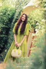Đầm Abelia-HD_50%