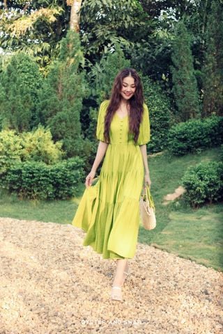 Đầm Abelia-HD_50%