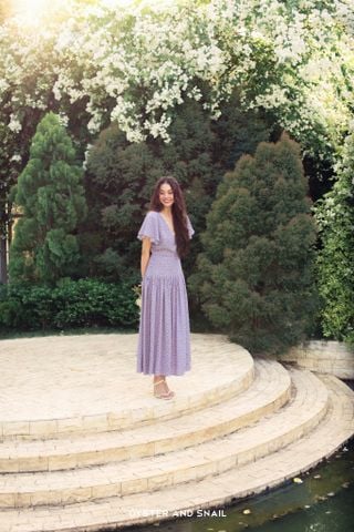Đầm Pansy-HVV_30%