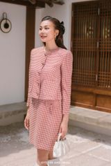 Chân váy Celena Skirt-BF_30%