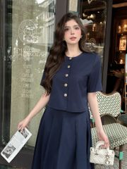 Chân váy Alaya-MDL_30%