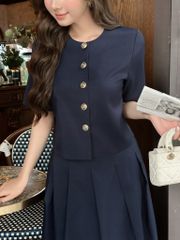 Chân váy Alaya-MDL_30%