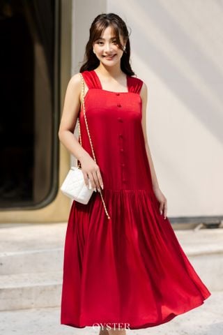Đầm Erdem-HRR_70%