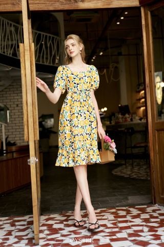 Đầm Claudia-HRR_70%