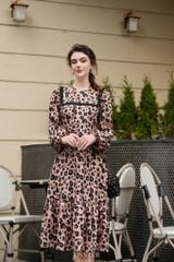 Đầm Suzi-ĐG_499K