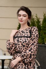 Đầm Suzi-ĐG_499K