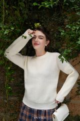 B04-Áo Anna-ĐG_249K