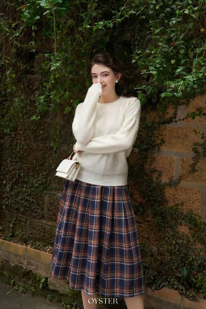 B04-Áo Anna-ĐG_249K