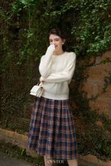 B04-Áo Anna-ĐG_249K