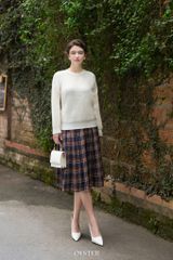 B04-Áo Anna-ĐG_249K