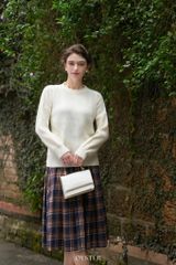 B04-Áo Anna-ĐG_249K