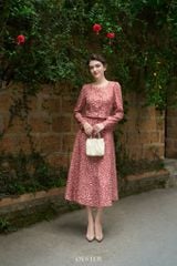 Chân váy Alice Skirt-ĐG_199K