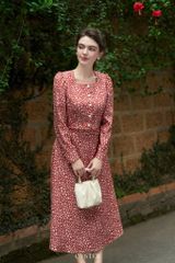 Chân váy Alice Skirt-ĐG_199K