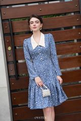 Đầm Camelia-ĐG_499K