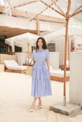 Đầm Lennedy