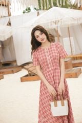 Đầm Leily-HRR_30%