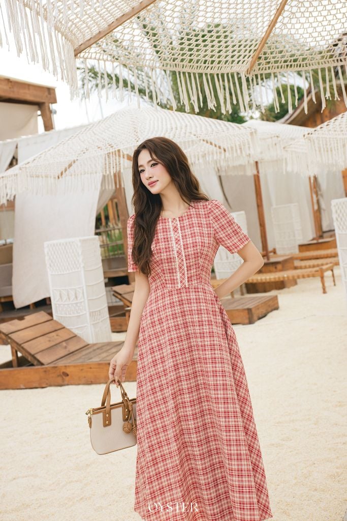 Đầm Leily-HRR_30%