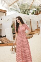 Đầm Leily-HRR_30%