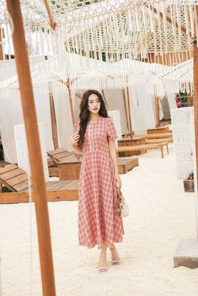 Đầm Leily-HRR_30%