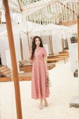 Đầm Leily-HRR_30%