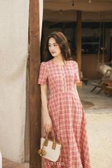 Đầm Leily-HRR_30%