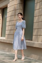 Đầm Lucin-HRR_30%