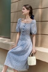 Đầm Lucin-HRR_30%