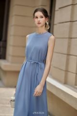 Đầm Lynee