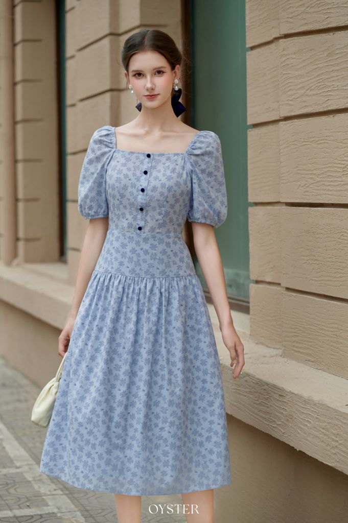 Đầm Lucin-HRR_30%