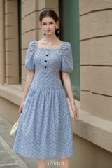 Đầm Lucin-HRR_30%