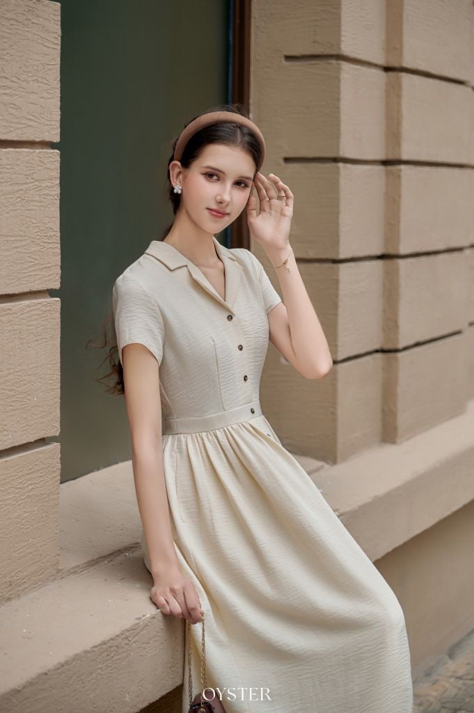 Đầm Jena