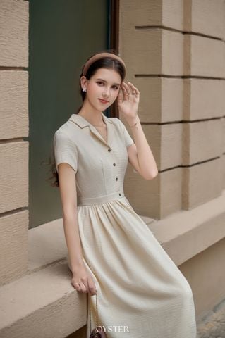 Đầm Jena