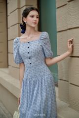 Đầm Lucin-HRR_30%