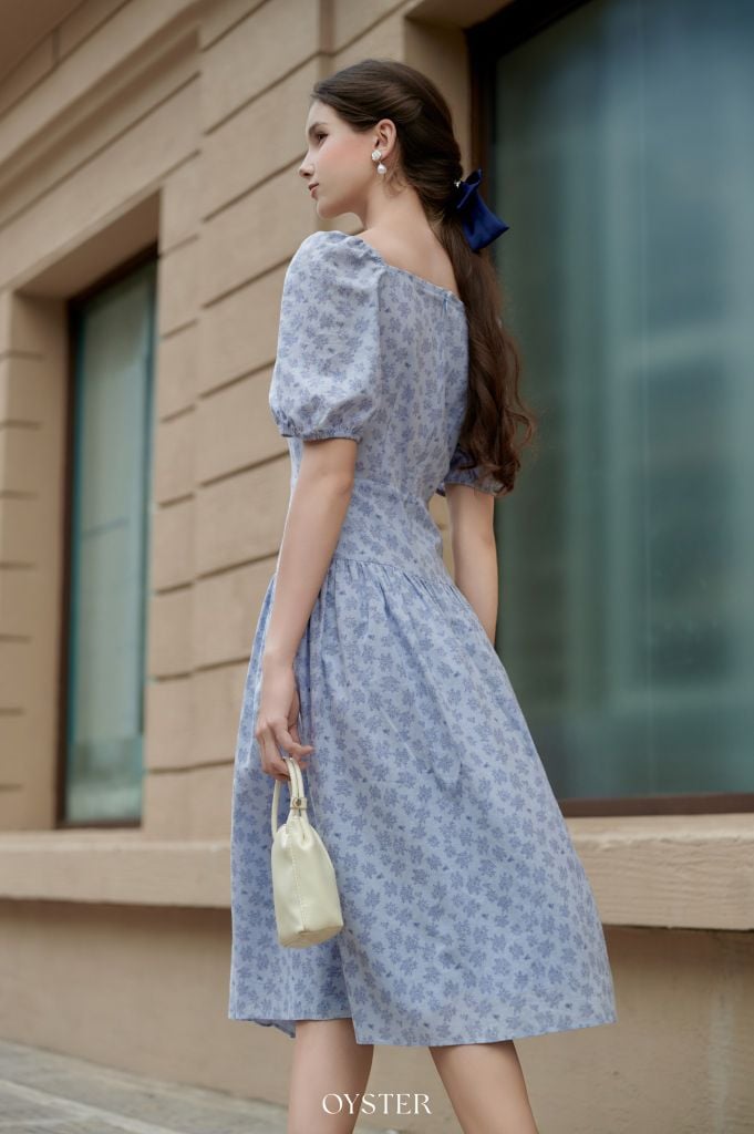 Đầm Lucin-HRR_30%